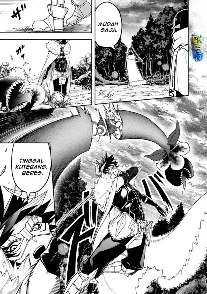 image-komik-saitei-chingin-no-maou-rekidai-saikyou-no-maougun-sono-ashi-o-hipparu-no-ga-oshigoto-desu-chapter-7-29/38