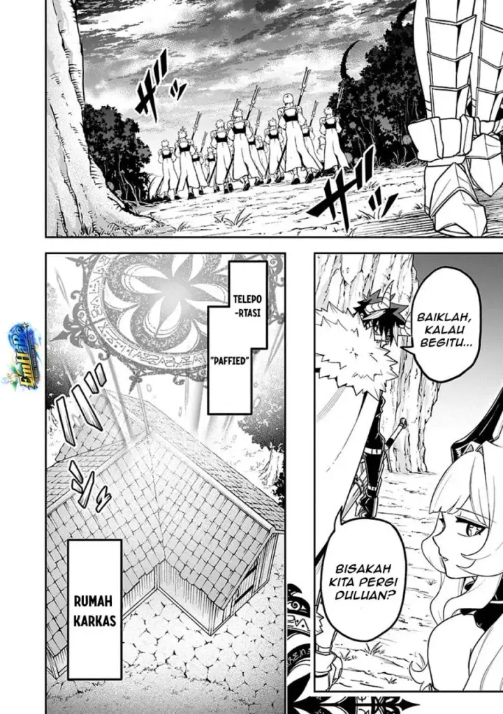 image-komik-saitei-chingin-no-maou-rekidai-saikyou-no-maougun-sono-ashi-o-hipparu-no-ga-oshigoto-desu-chapter-7-34/38
