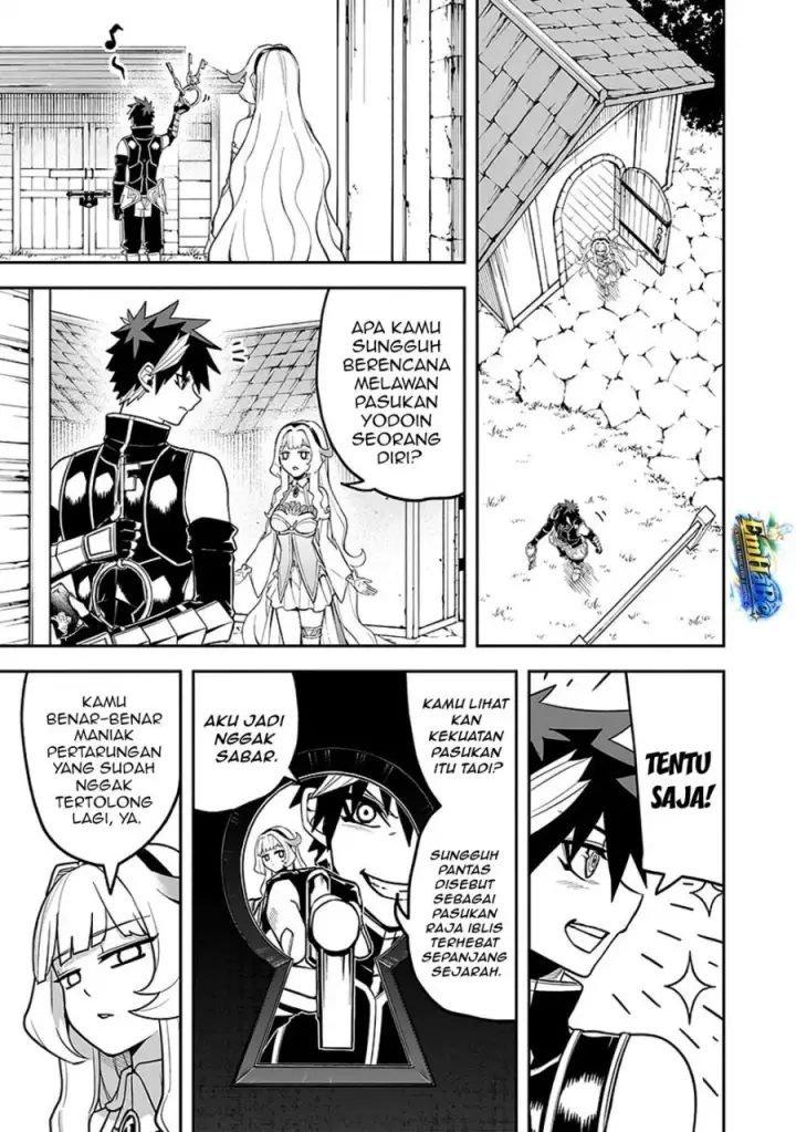 image-komik-saitei-chingin-no-maou-rekidai-saikyou-no-maougun-sono-ashi-o-hipparu-no-ga-oshigoto-desu-chapter-7-35/38