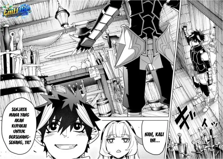 image-komik-saitei-chingin-no-maou-rekidai-saikyou-no-maougun-sono-ashi-o-hipparu-no-ga-oshigoto-desu-chapter-7-36/38