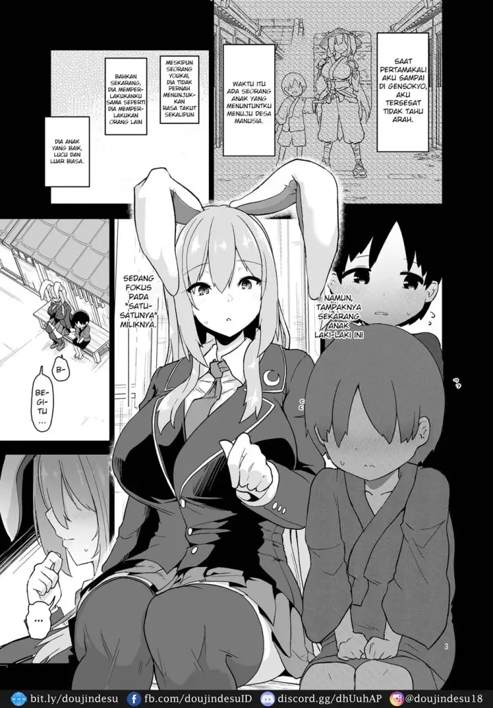 image-komik-saitei-de-dou-shiyou-chapter-01-end-2/35