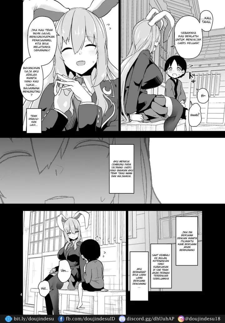 image-komik-saitei-de-dou-shiyou-chapter-01-end-3/35