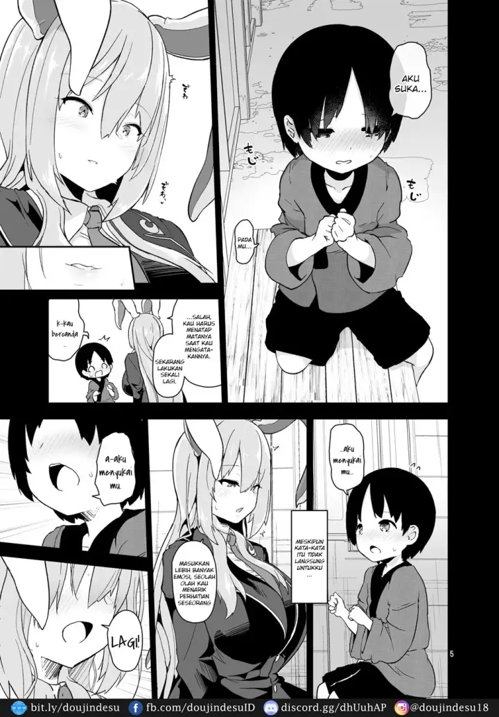 image-komik-saitei-de-dou-shiyou-chapter-01-end-4/35