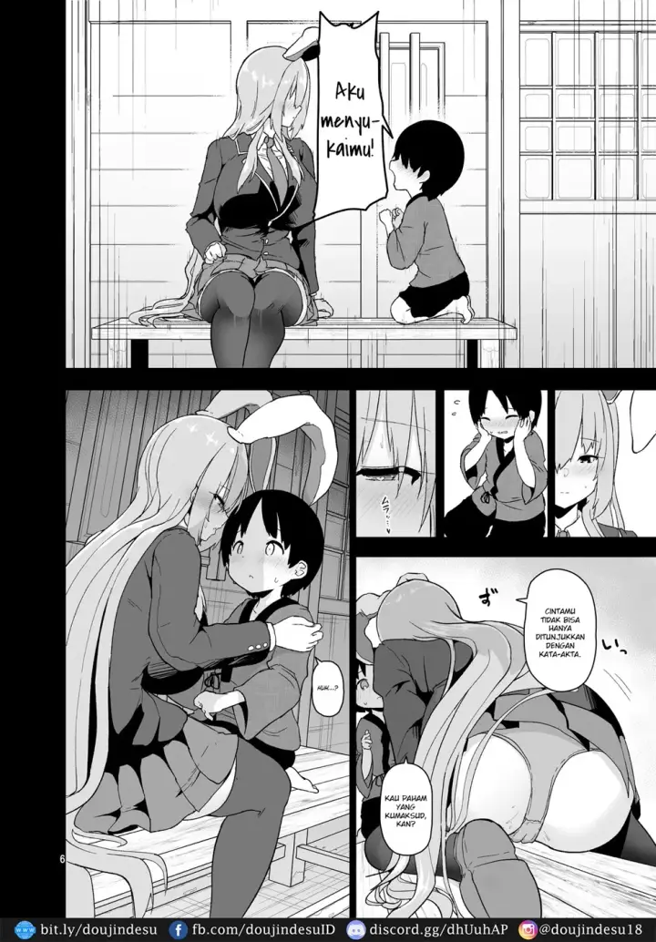 image-komik-saitei-de-dou-shiyou-chapter-01-end-5/35