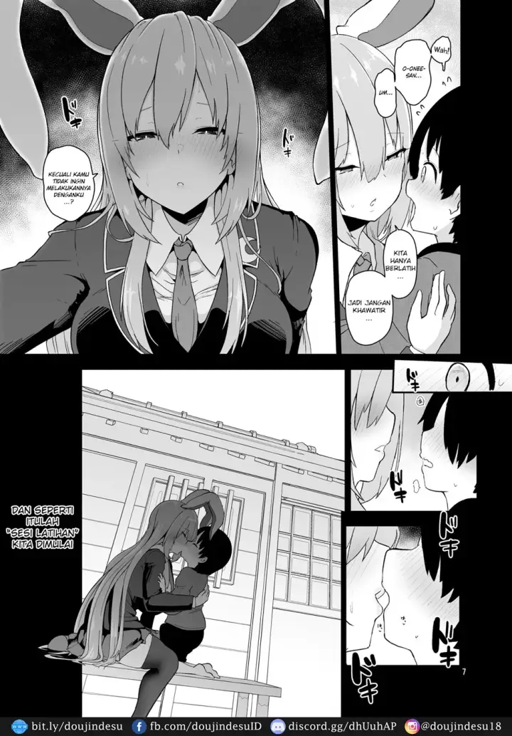 image-komik-saitei-de-dou-shiyou-chapter-01-end-6/35