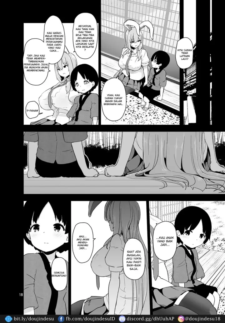 image-komik-saitei-de-dou-shiyou-chapter-01-end-17/35