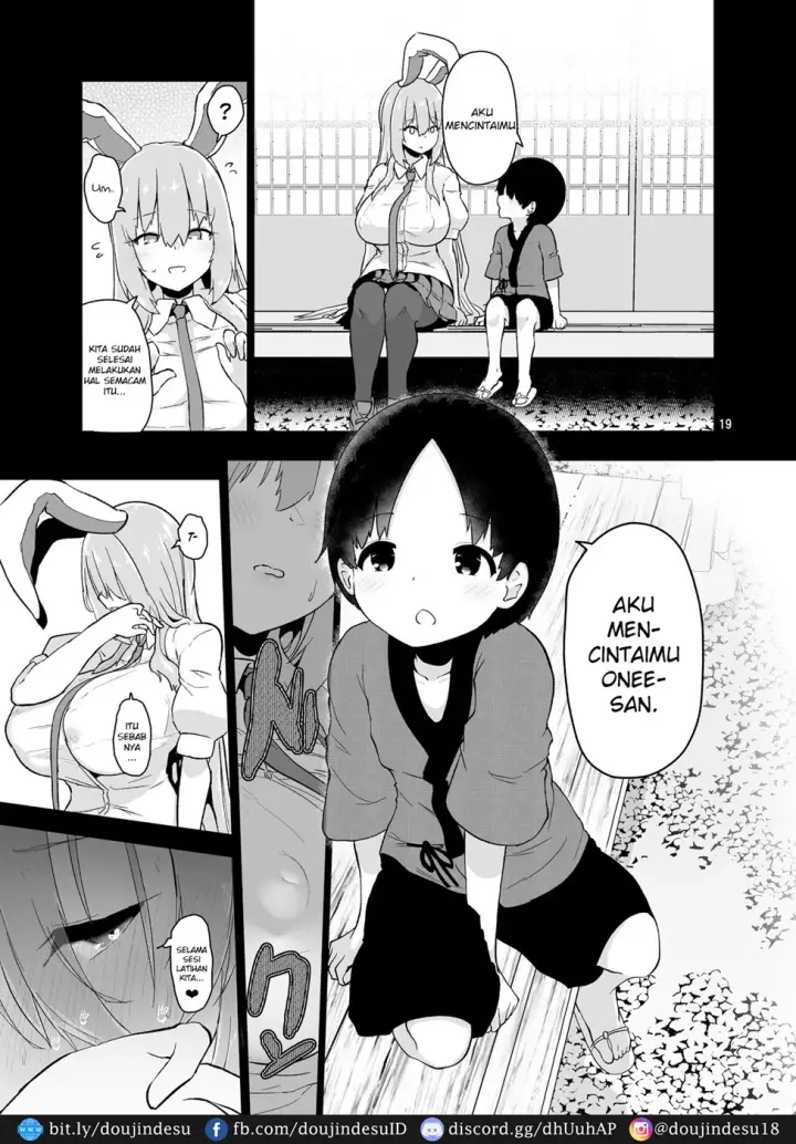 image-komik-saitei-de-dou-shiyou-chapter-01-end-18/35