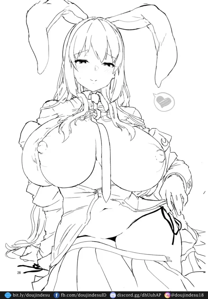 image-komik-saitei-de-dou-shiyou-chapter-01-end-26/35