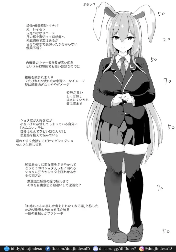 image-komik-saitei-de-dou-shiyou-chapter-01-end-28/35