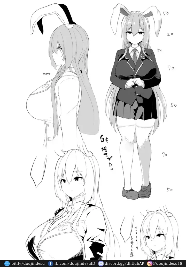 image-komik-saitei-de-dou-shiyou-chapter-01-end-29/35