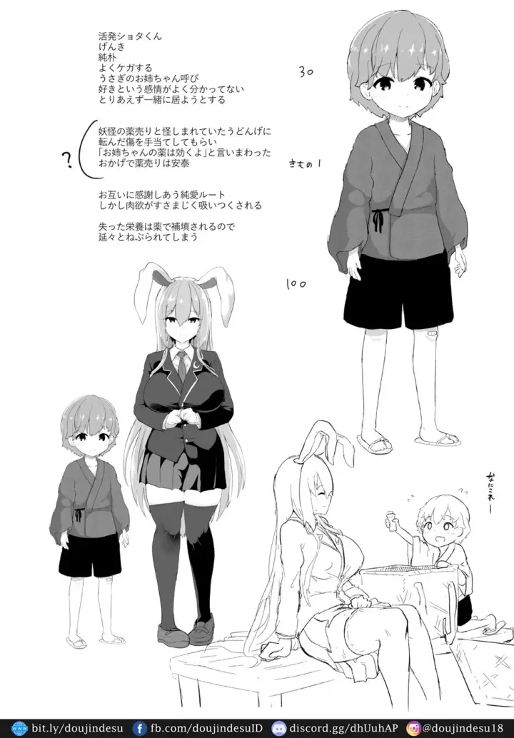 image-komik-saitei-de-dou-shiyou-chapter-01-end-30/35