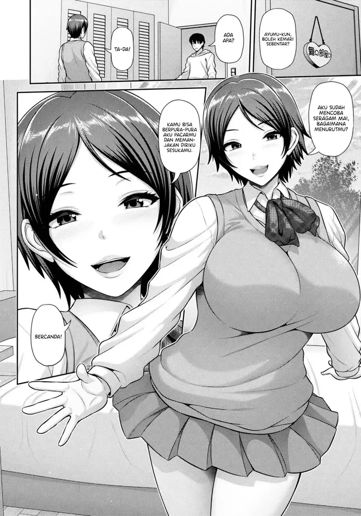 image-komik-saitei-musume-no-kareshi-toba-chapter-01-4/21