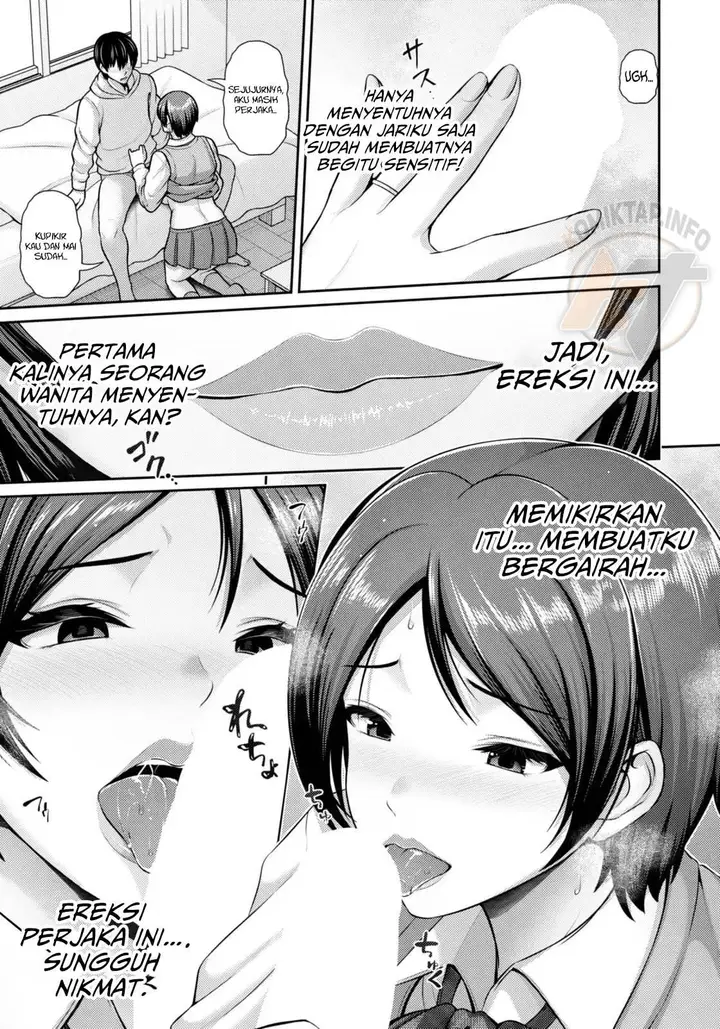 image-komik-saitei-musume-no-kareshi-toba-chapter-01-9/21