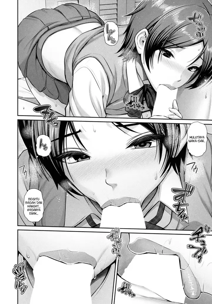 image-komik-saitei-musume-no-kareshi-toba-chapter-01-10/21