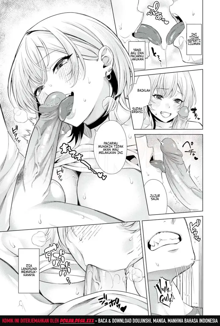 image-komik-saitei-no-tomodachi-iwahoshi-chapter-01-9/21