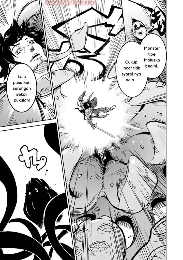 image-komik-saitei-rank-no-boukensha-yuusha-shoujo-wo-sodateru-orette-chapter-1-3/50
