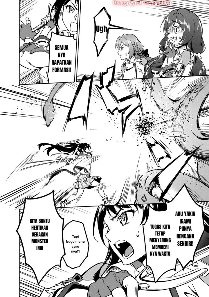 image-komik-saitei-rank-no-boukensha-yuusha-shoujo-wo-sodateru-orette-chapter-1-4/50