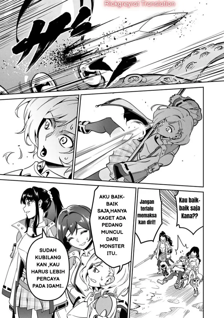 image-komik-saitei-rank-no-boukensha-yuusha-shoujo-wo-sodateru-orette-chapter-1-7/50