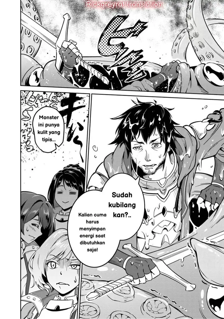 image-komik-saitei-rank-no-boukensha-yuusha-shoujo-wo-sodateru-orette-chapter-1-8/50