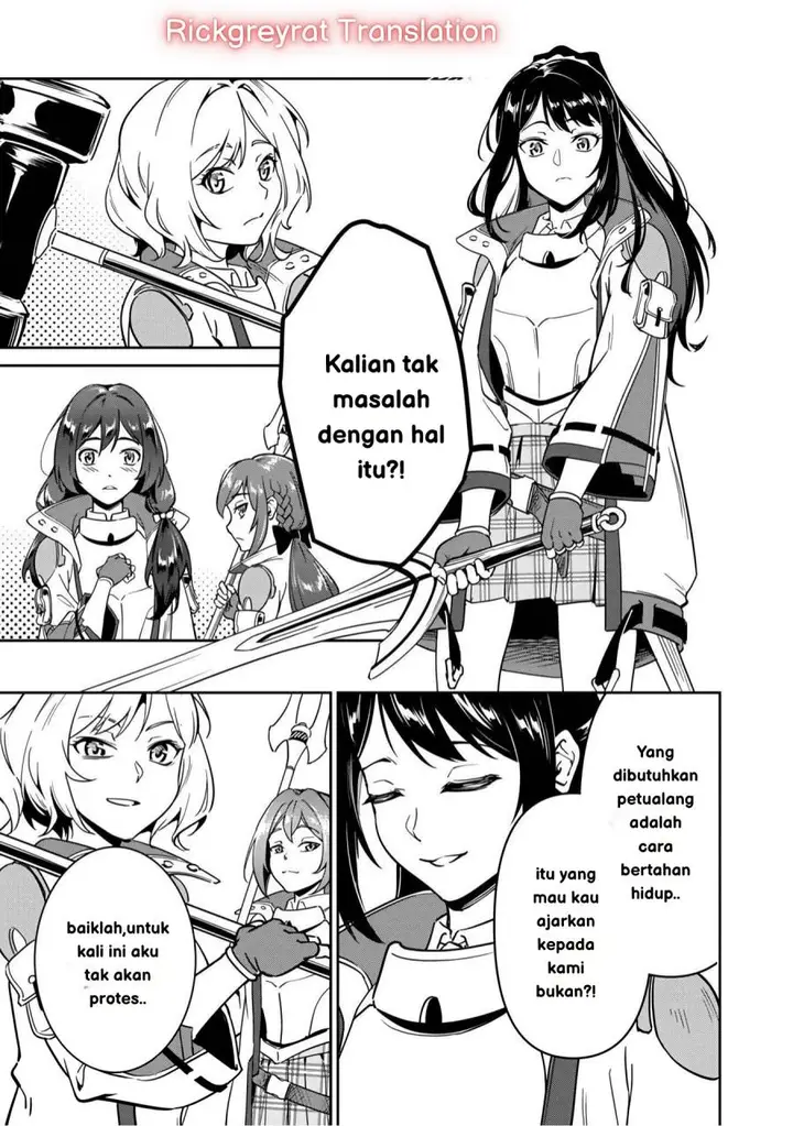 image-komik-saitei-rank-no-boukensha-yuusha-shoujo-wo-sodateru-orette-chapter-1-11/50