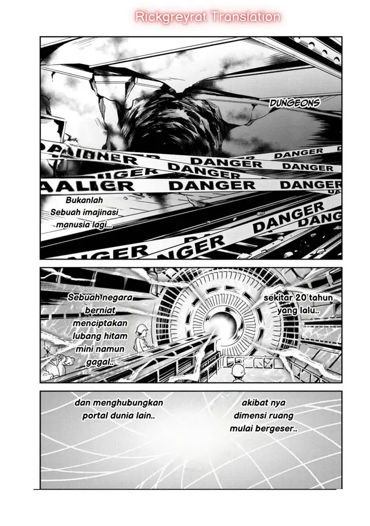 image-komik-saitei-rank-no-boukensha-yuusha-shoujo-wo-sodateru-orette-chapter-1-13/50