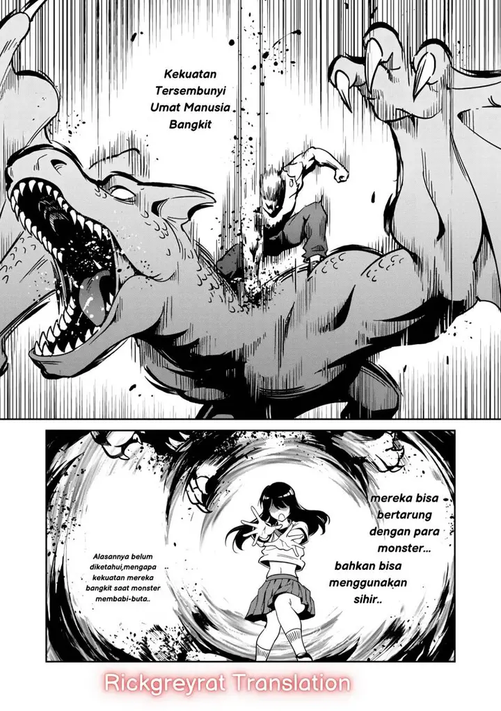 image-komik-saitei-rank-no-boukensha-yuusha-shoujo-wo-sodateru-orette-chapter-1-15/50