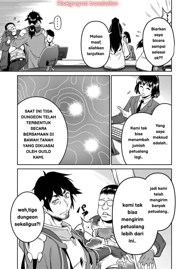image-komik-saitei-rank-no-boukensha-yuusha-shoujo-wo-sodateru-orette-chapter-1-23/50