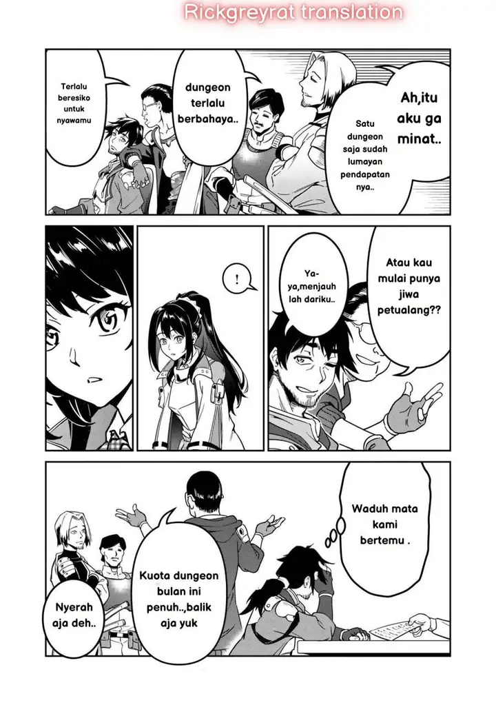 image-komik-saitei-rank-no-boukensha-yuusha-shoujo-wo-sodateru-orette-chapter-1-25/50