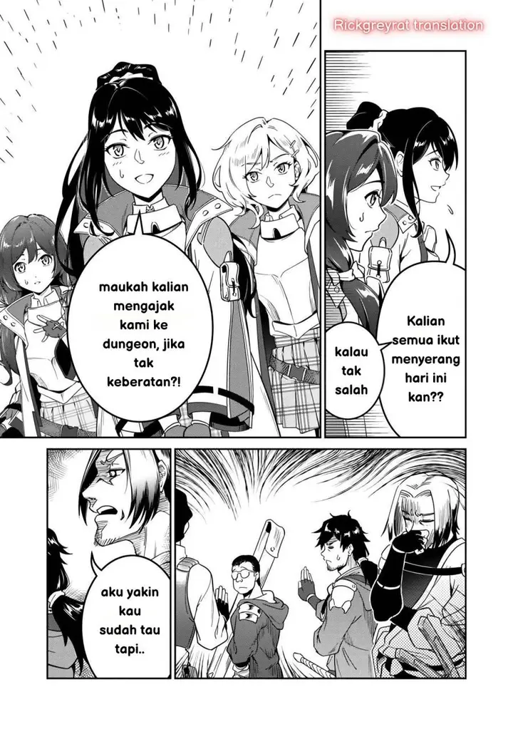 image-komik-saitei-rank-no-boukensha-yuusha-shoujo-wo-sodateru-orette-chapter-1-27/50