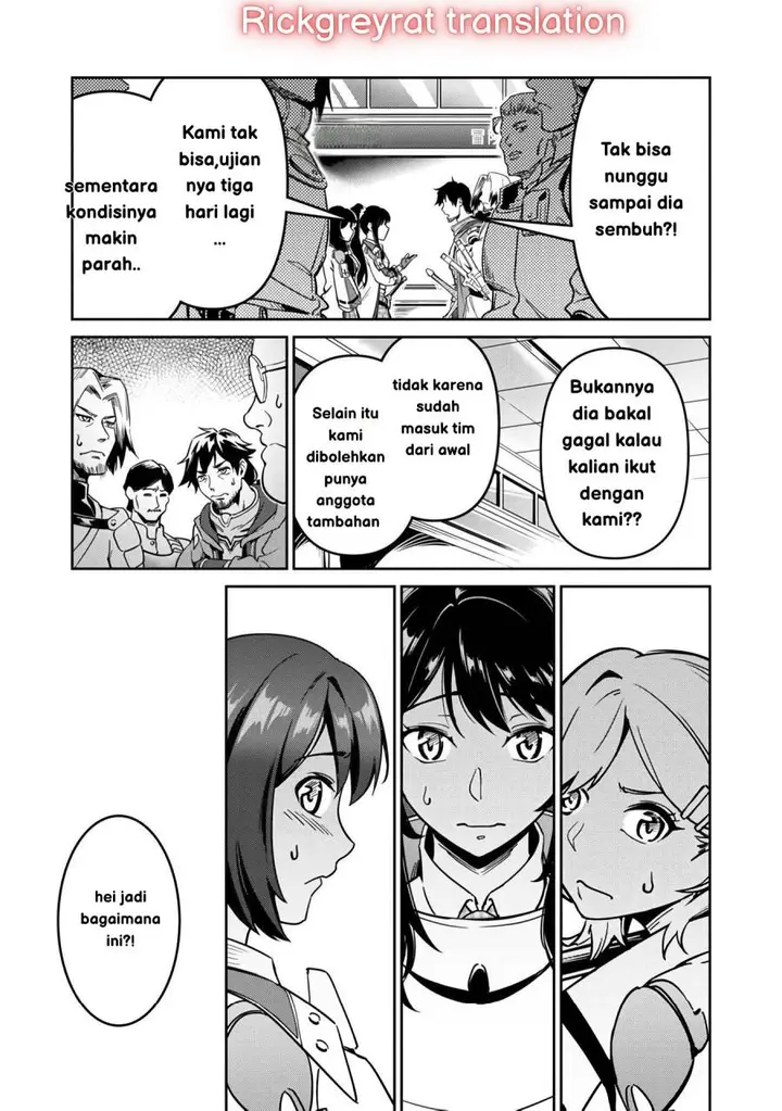 image-komik-saitei-rank-no-boukensha-yuusha-shoujo-wo-sodateru-orette-chapter-1-29/50
