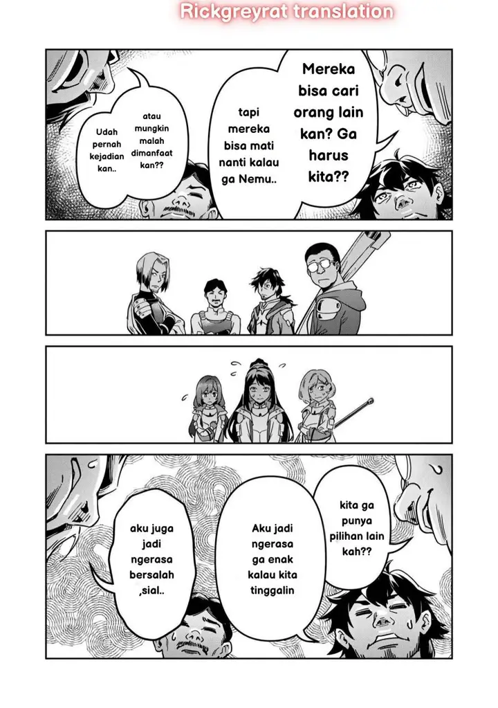 image-komik-saitei-rank-no-boukensha-yuusha-shoujo-wo-sodateru-orette-chapter-1-30/50