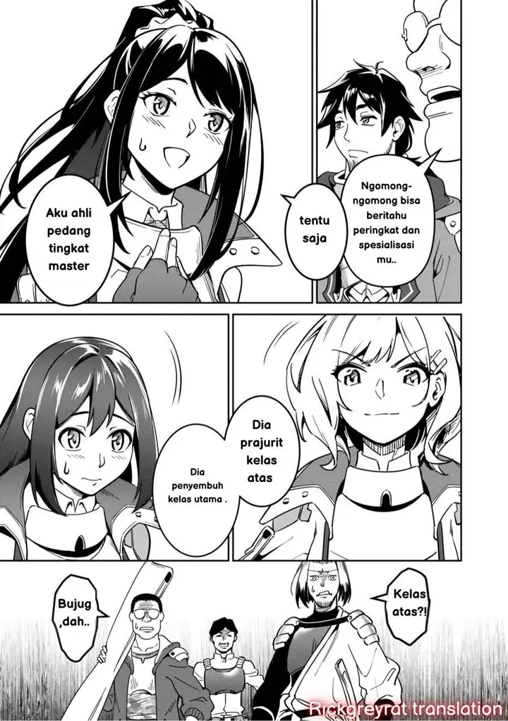 image-komik-saitei-rank-no-boukensha-yuusha-shoujo-wo-sodateru-orette-chapter-1-31/50