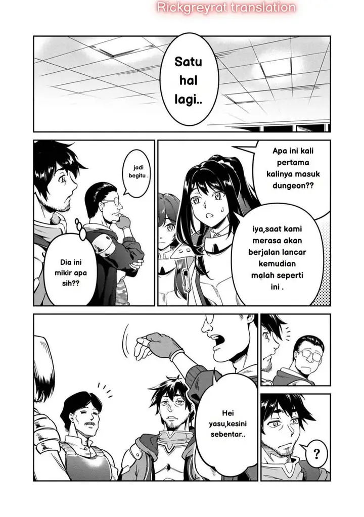 image-komik-saitei-rank-no-boukensha-yuusha-shoujo-wo-sodateru-orette-chapter-1-34/50