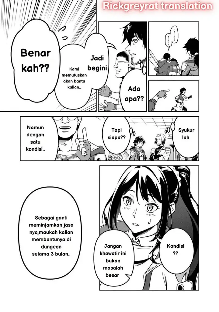 image-komik-saitei-rank-no-boukensha-yuusha-shoujo-wo-sodateru-orette-chapter-1-35/50