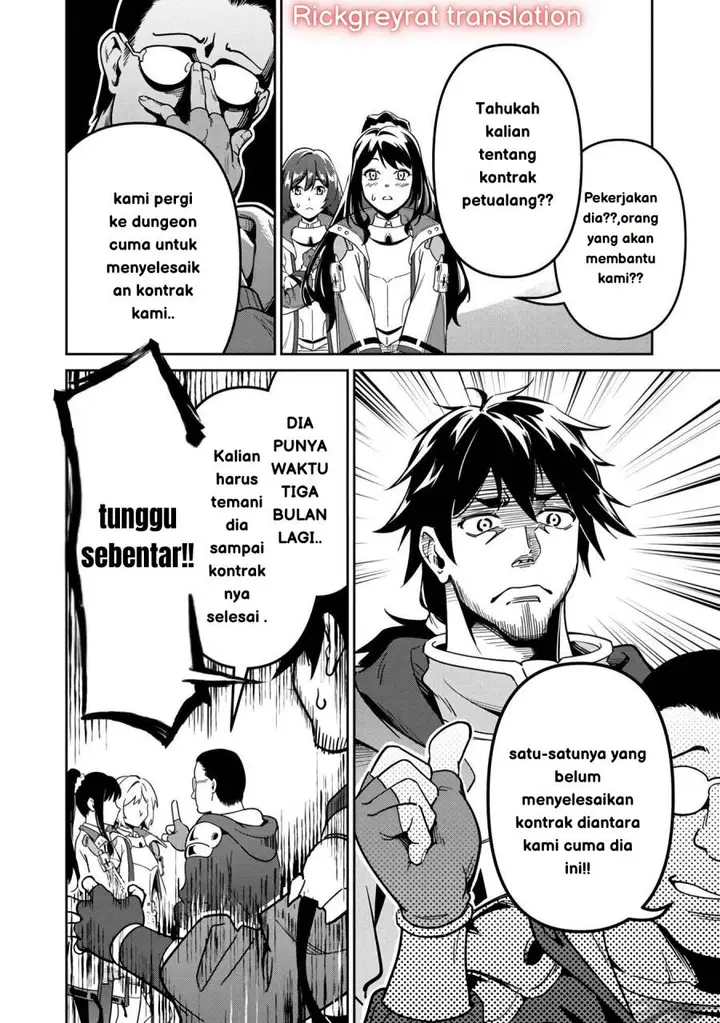 image-komik-saitei-rank-no-boukensha-yuusha-shoujo-wo-sodateru-orette-chapter-1-36/50