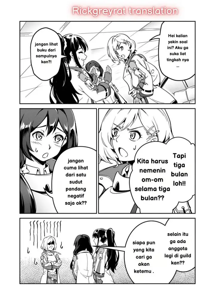 image-komik-saitei-rank-no-boukensha-yuusha-shoujo-wo-sodateru-orette-chapter-1-38/50