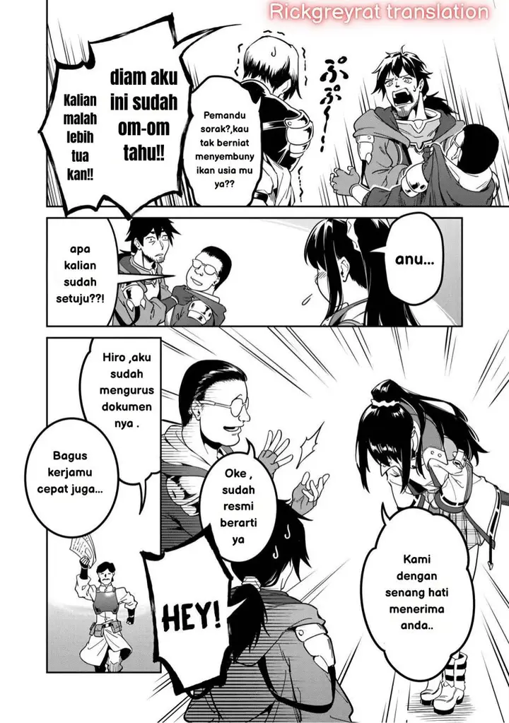 image-komik-saitei-rank-no-boukensha-yuusha-shoujo-wo-sodateru-orette-chapter-1-40/50