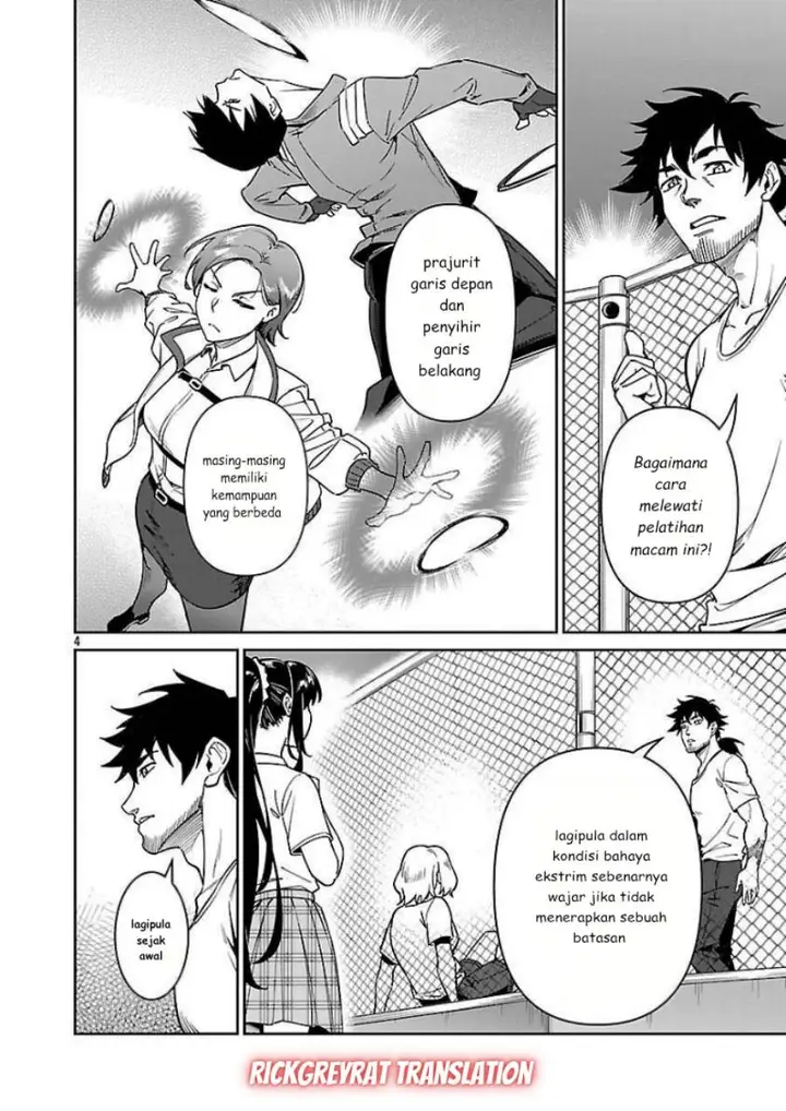 image-komik-saitei-rank-no-boukensha-yuusha-shoujo-wo-sodateru-orette-chapter-10-5/32