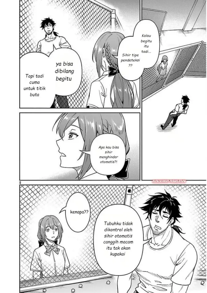 image-komik-saitei-rank-no-boukensha-yuusha-shoujo-wo-sodateru-orette-chapter-10-9/32
