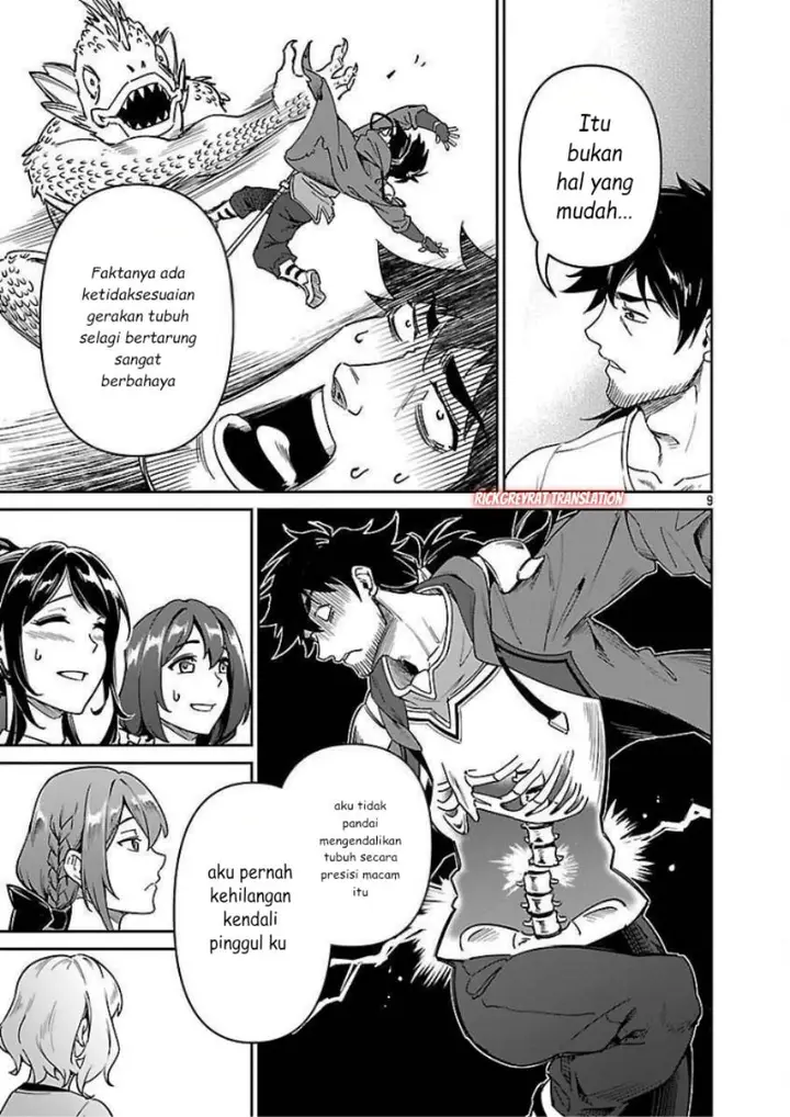 image-komik-saitei-rank-no-boukensha-yuusha-shoujo-wo-sodateru-orette-chapter-10-10/32