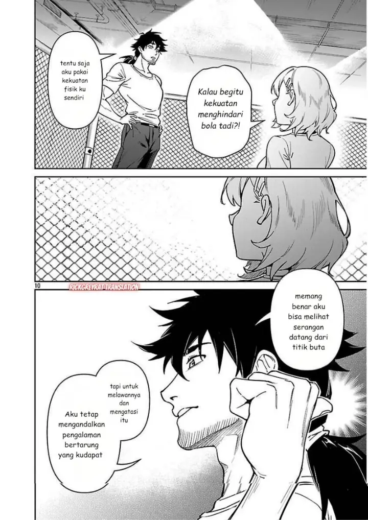 image-komik-saitei-rank-no-boukensha-yuusha-shoujo-wo-sodateru-orette-chapter-10-11/32