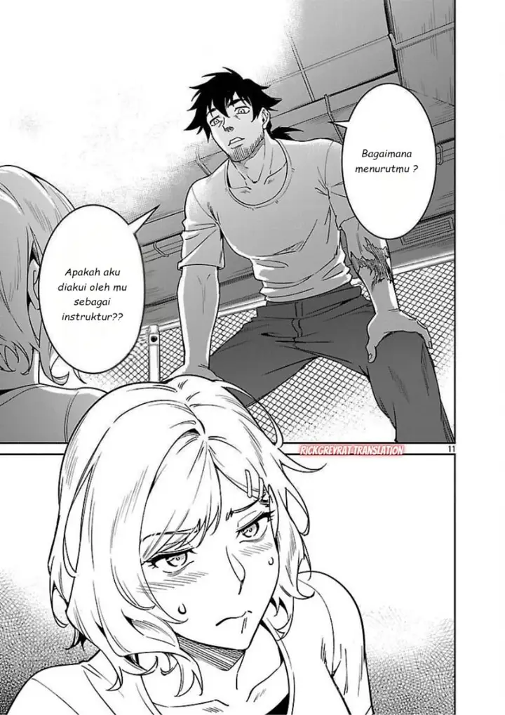 image-komik-saitei-rank-no-boukensha-yuusha-shoujo-wo-sodateru-orette-chapter-10-12/32