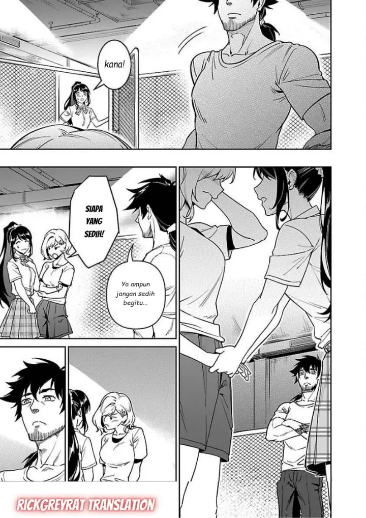 image-komik-saitei-rank-no-boukensha-yuusha-shoujo-wo-sodateru-orette-chapter-10-14/32