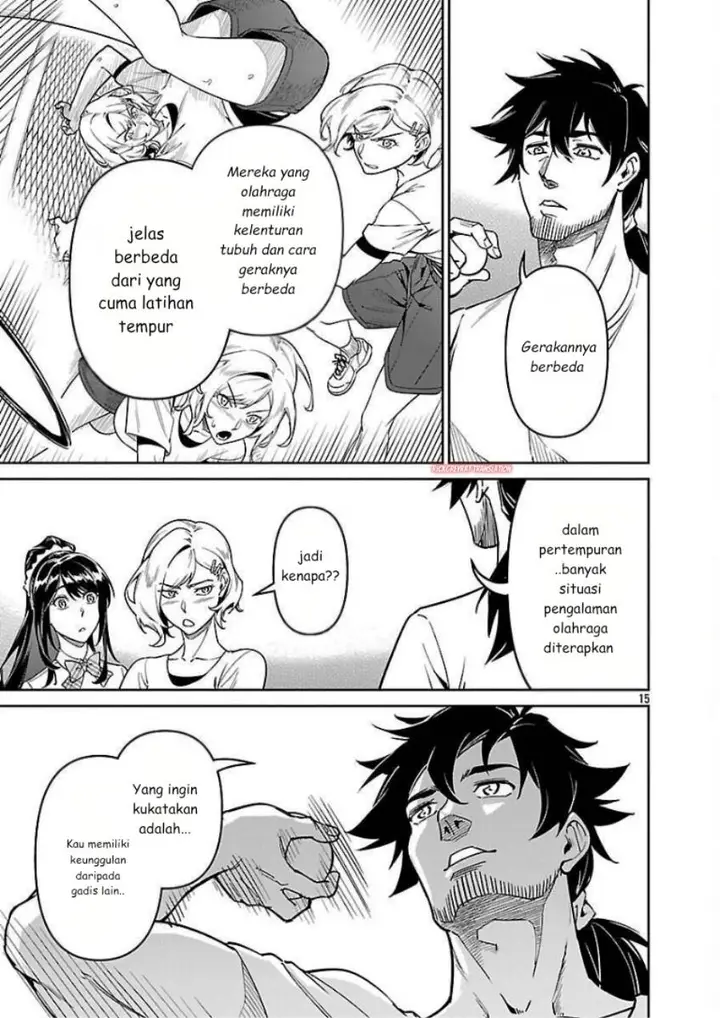image-komik-saitei-rank-no-boukensha-yuusha-shoujo-wo-sodateru-orette-chapter-10-16/32
