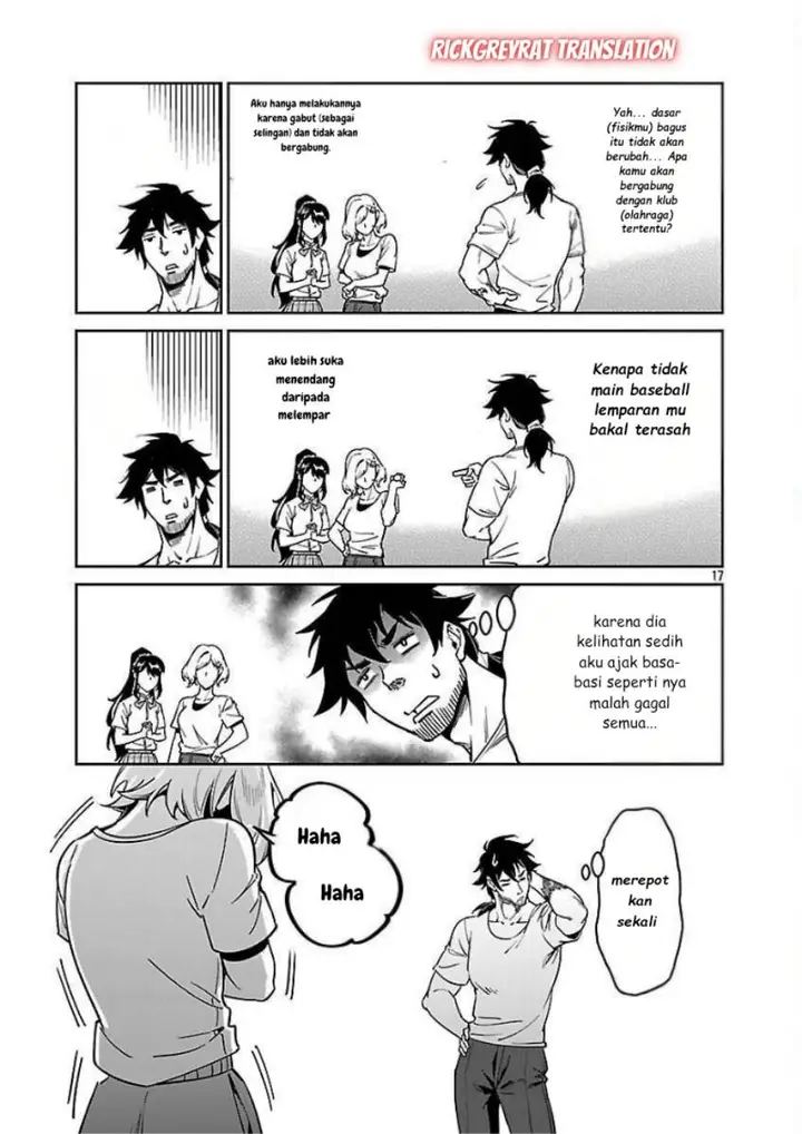 image-komik-saitei-rank-no-boukensha-yuusha-shoujo-wo-sodateru-orette-chapter-10-18/32