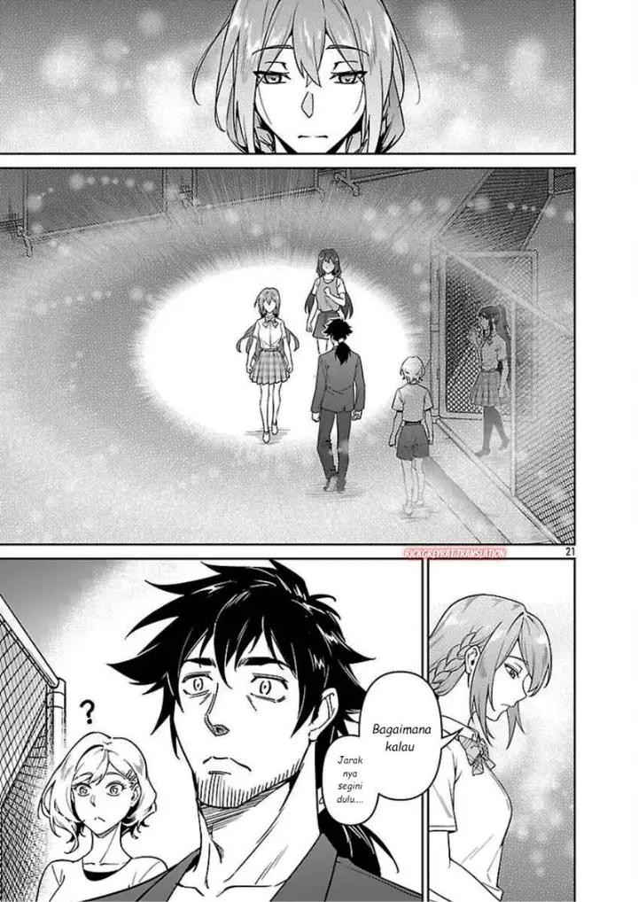 image-komik-saitei-rank-no-boukensha-yuusha-shoujo-wo-sodateru-orette-chapter-10-22/32