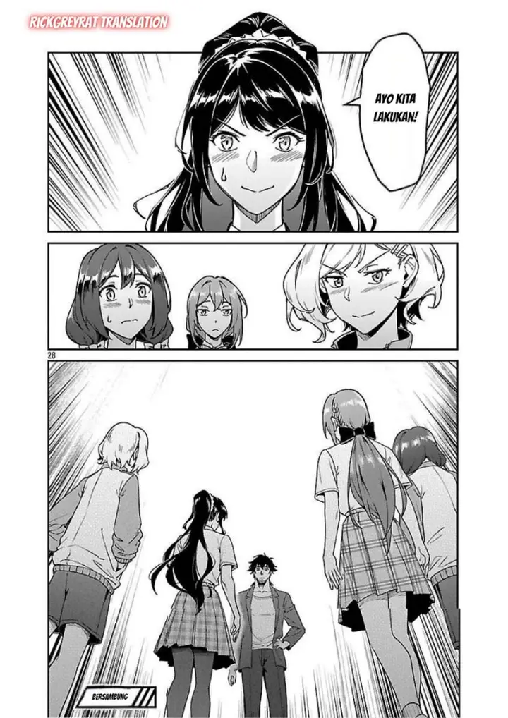 image-komik-saitei-rank-no-boukensha-yuusha-shoujo-wo-sodateru-orette-chapter-10-29/32