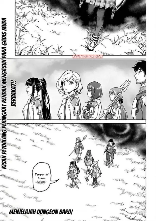 image-komik-saitei-rank-no-boukensha-yuusha-shoujo-wo-sodateru-orette-chapter-11.1-2/19
