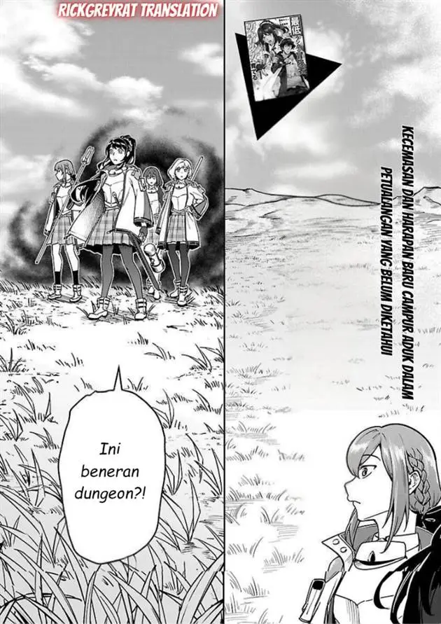 image-komik-saitei-rank-no-boukensha-yuusha-shoujo-wo-sodateru-orette-chapter-11.1-4/19