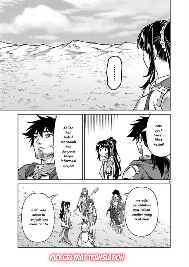 image-komik-saitei-rank-no-boukensha-yuusha-shoujo-wo-sodateru-orette-chapter-11.1-6/19